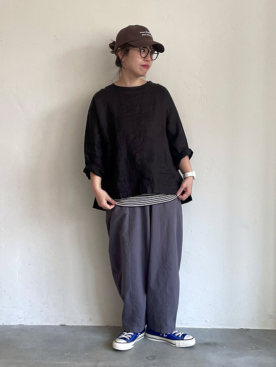 コーデ番号:41882