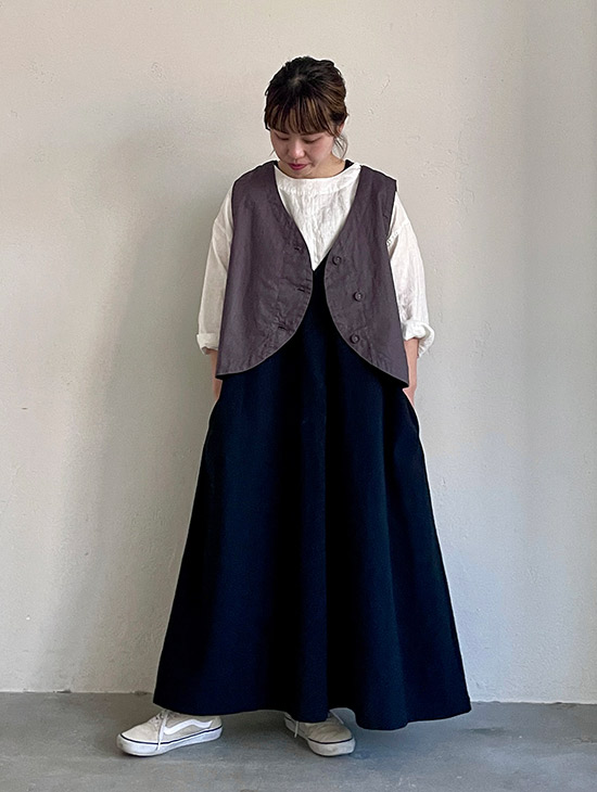 コーデ番号:41946