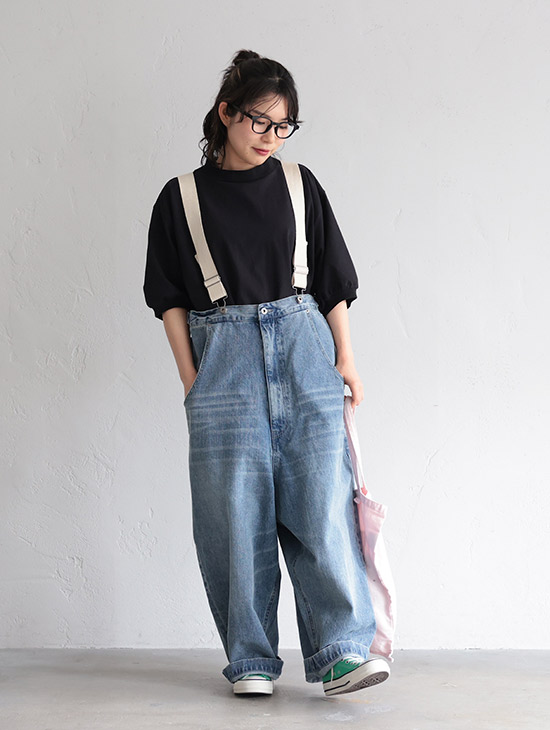 コーデ番号:42119