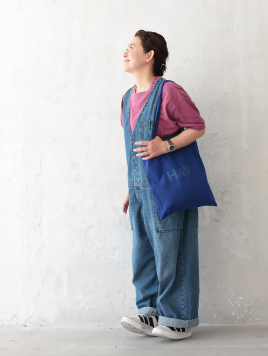 コーデ番号:42257