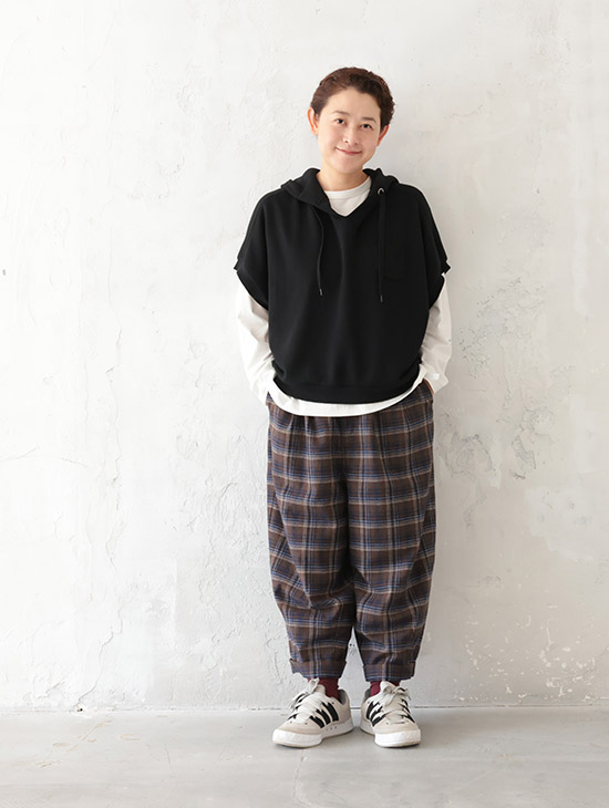 コーデ番号:42939