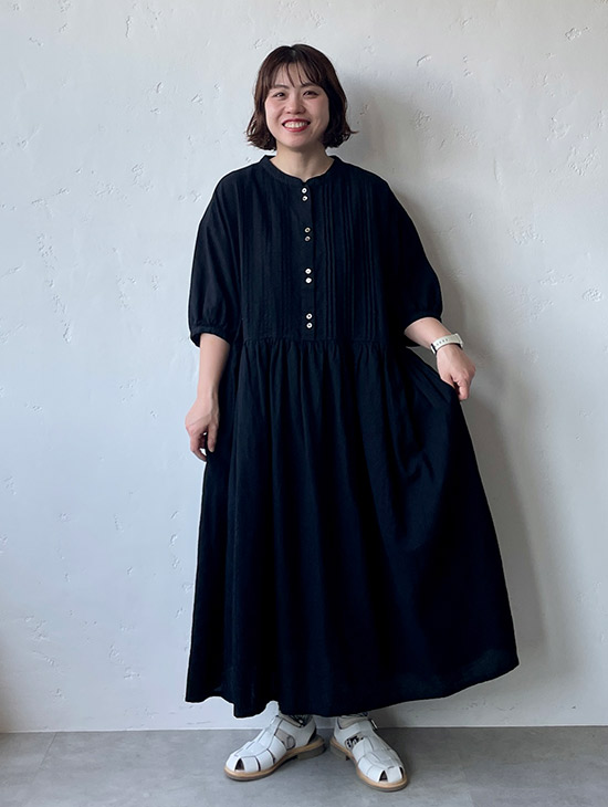 コーデ番号:43902