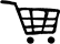 買い物かご