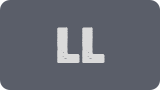 LL