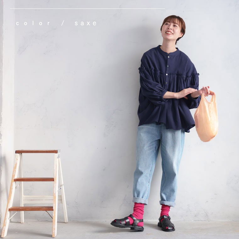 究極のわがままデニム【pn014】なう。 | soulberry