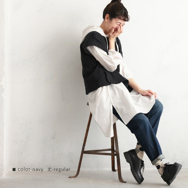 みんな”のデニム［pn015］ | soulberry