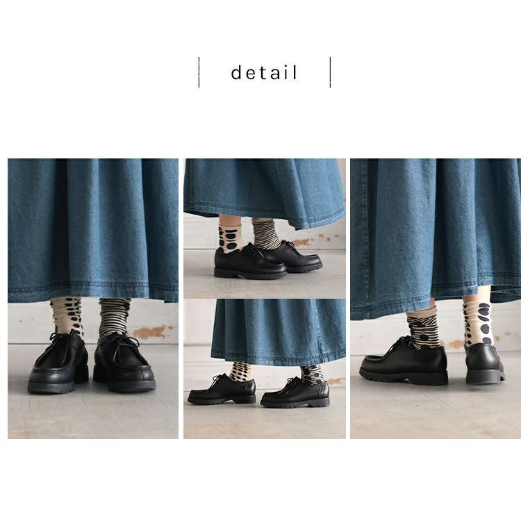 SUKALAアシンメトリープリーツプルオーバー（ダークネィビー）Sサイズ アシンメトリープリーツスカート – poláura OFFICIAL ONLINE STORE
