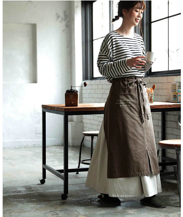 せっかくなら、なりきり気分で。『こぽこぽ珈琲』気分の、贅沢時間な