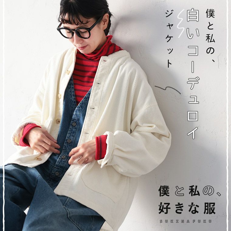 000000032720-01.jpg?size=m&w=