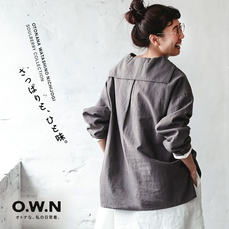 000000033138-01.jpg?size=m&w=
