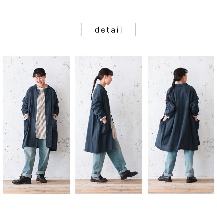 未着用美品　22/SS マルモア　リネンブルゾン　ブラウス　麻　羽織　手洗い可能 未着用美品 22/SS マルモア リネンブルゾン ブラウス 麻 羽織 手洗い