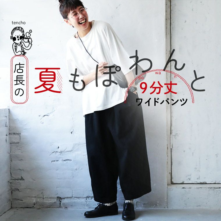 000000033293-01.jpg?size=m&w=