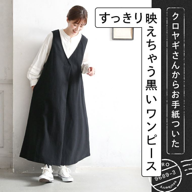 000000033629-01.jpg?size=m&w=