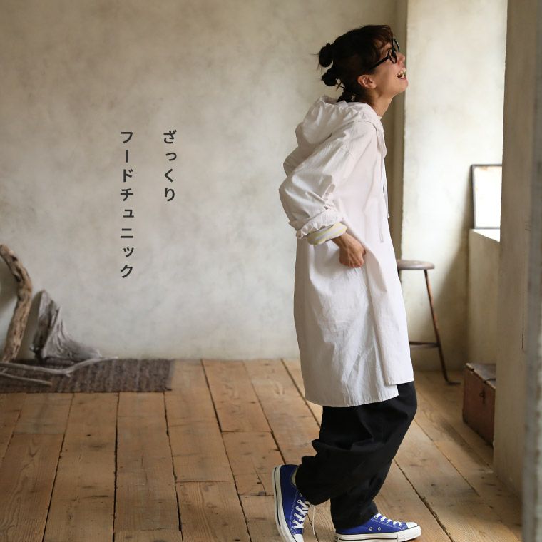 【新品】つばめ柄 正絹 チュニック 77378s.jpg