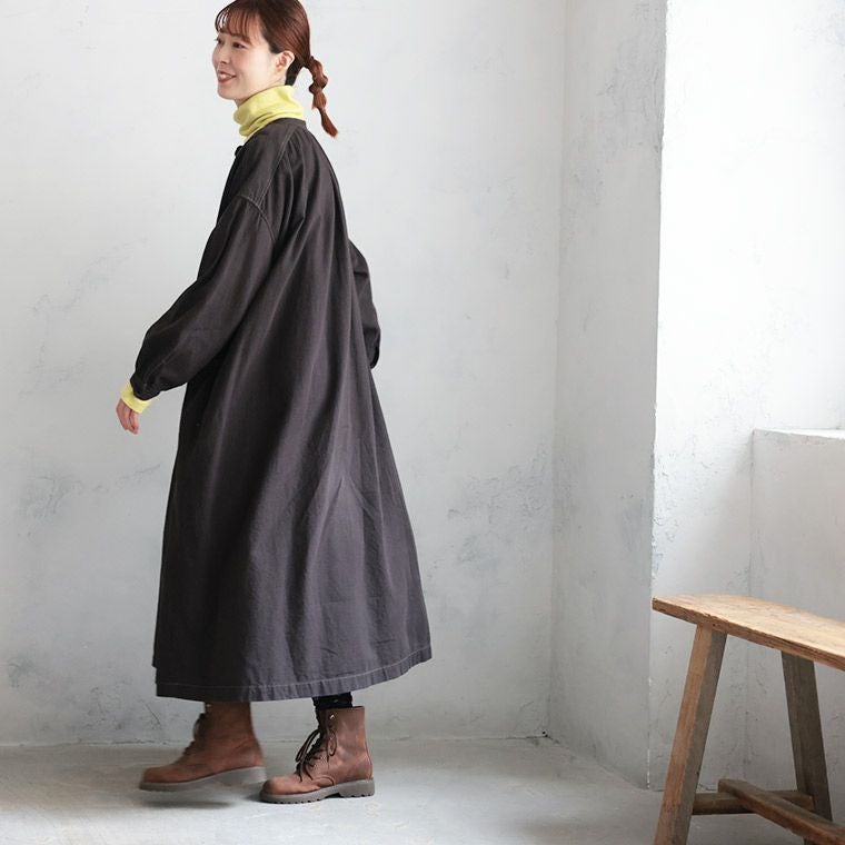 maruko　アレキサンダーワン　ジレ　マルニ　ワンピース MARNI/マルニ】総柄ワンピースを入荷致しました。[2023.05.08発行