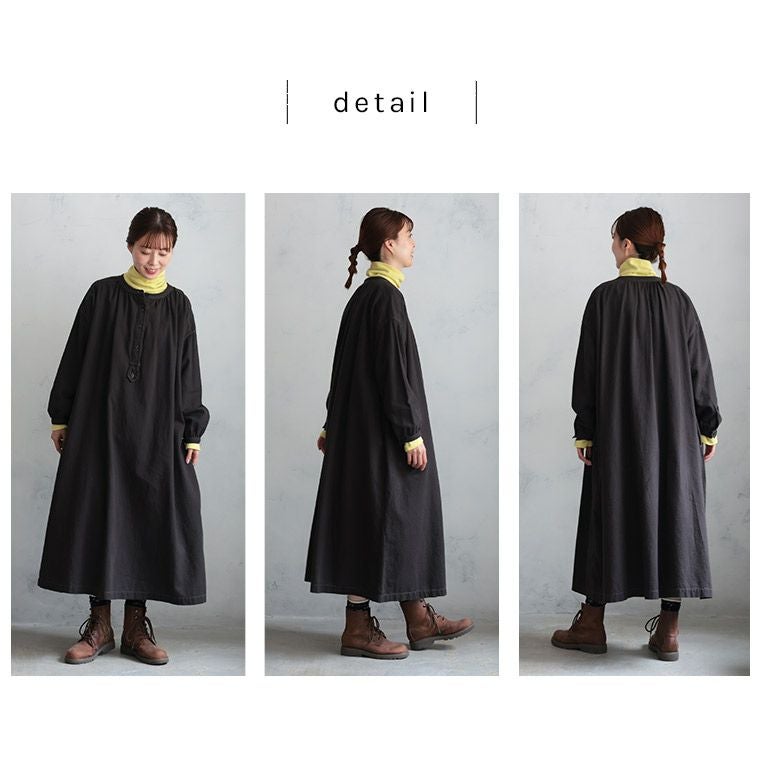 maruko　アレキサンダーワン　ジレ　マルニ　ワンピース MARNI（マルニ） ワンピース ABMA0436A0 TCW64 レディース
