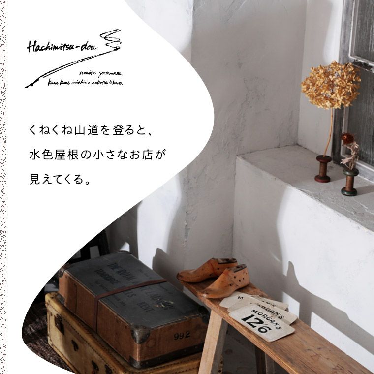 はちみつ堂の冬のマドラスチェックなワンピース | soulberry