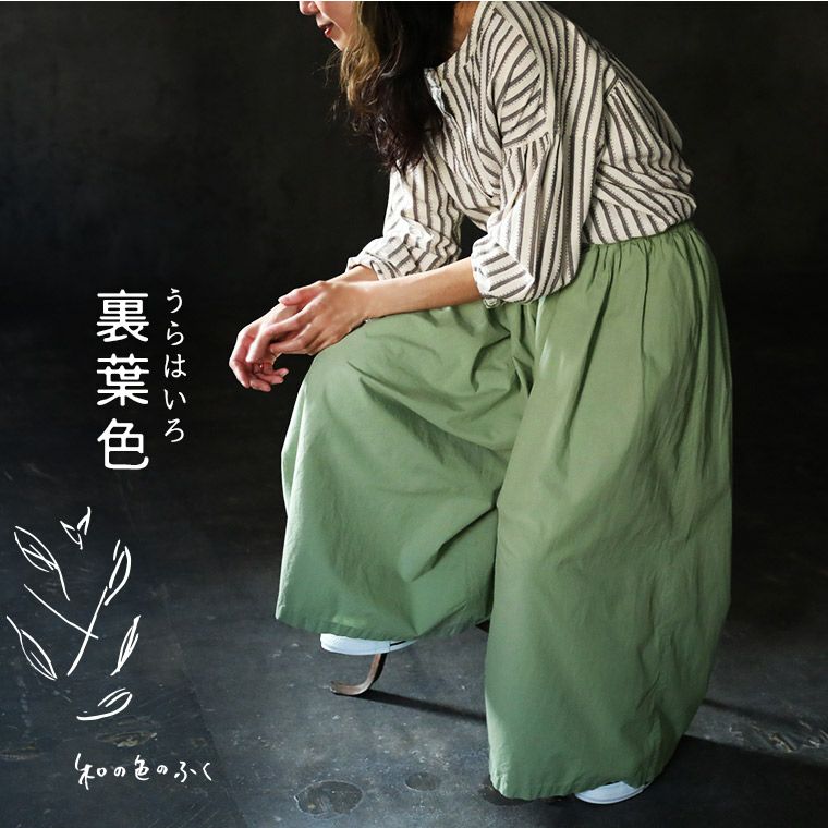 000000034315-01.jpg?size=l&w=