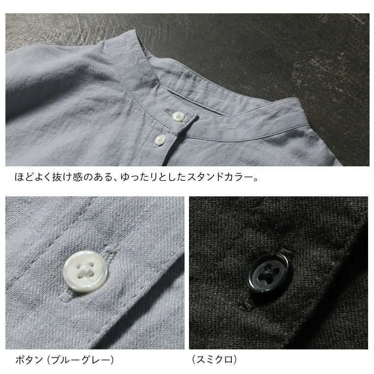 【美品】ONEME  3way ブラウス 楽天市場】マルチ3WAYボウタイリボン×ラッフルフリル付きブラウス