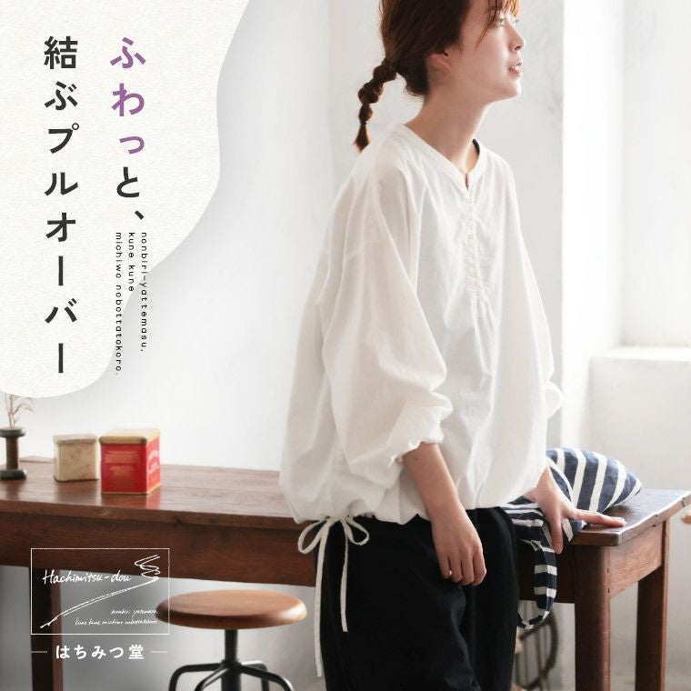 000000034576-01.jpg?size=l&w=