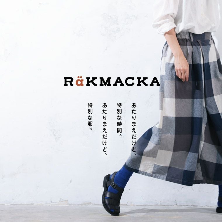 レジィーナロマンティコ　ガウチョパンツ パンツ | REGINA ROMANTICO（レジィーナロマンティコ）公式通販