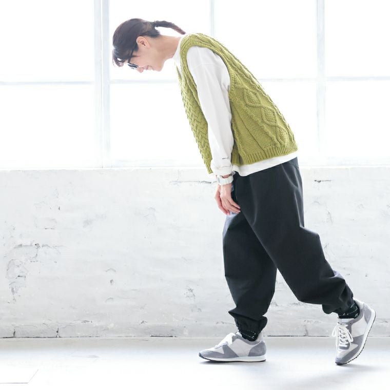 すパンツ | soulberry