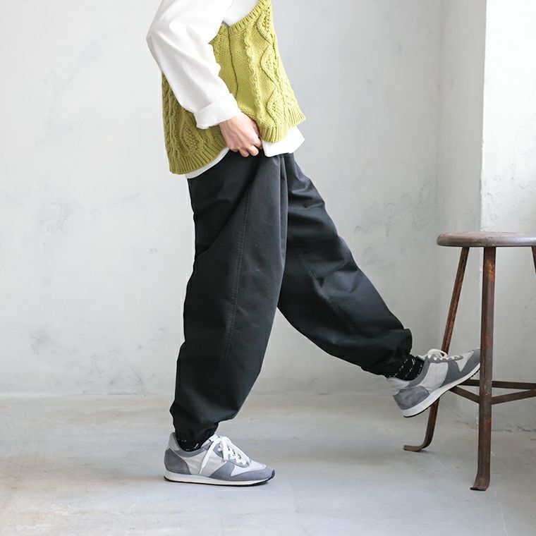 すパンツ | soulberry