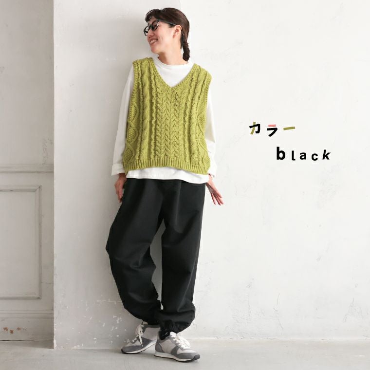 すパンツ | soulberry