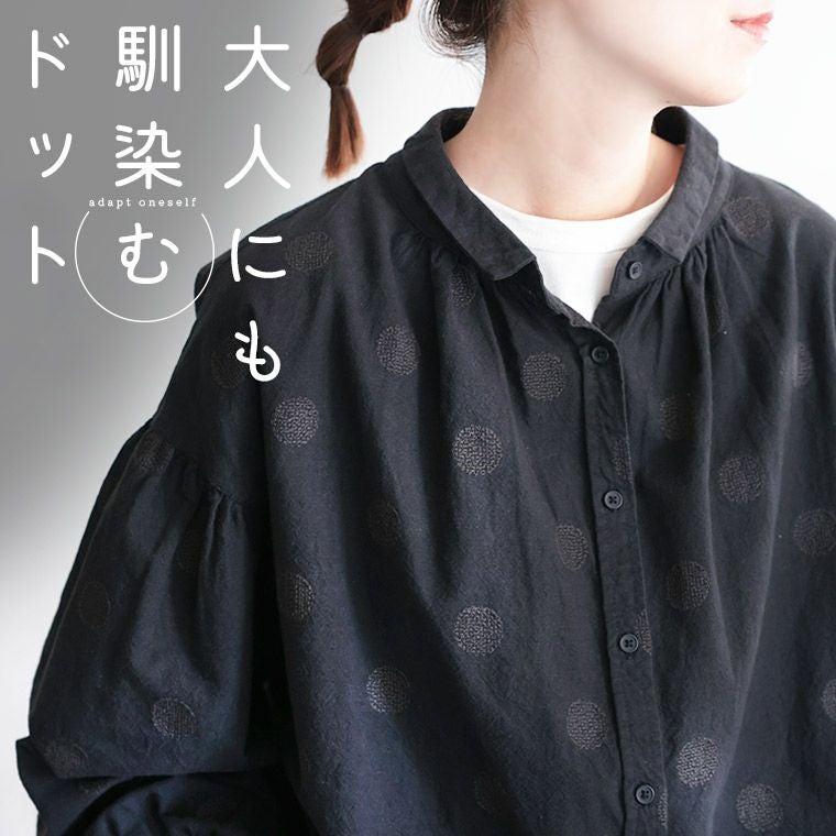 000000035429-01.jpg?size=m&w=