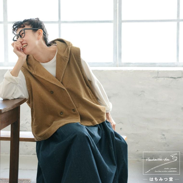 はちみつ堂おおきな栗のモンブランのベスト | soulberry