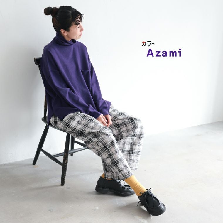 くるしゅうない！タートルてんぽ別注カラー | soulberry