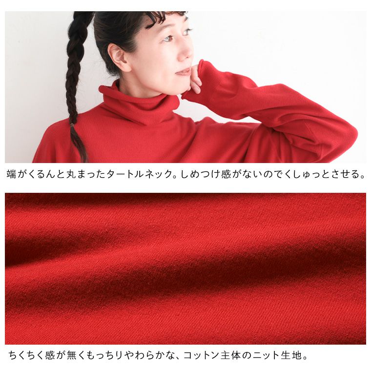 くるしゅうない！タートルてんぽ別注カラー | soulberry