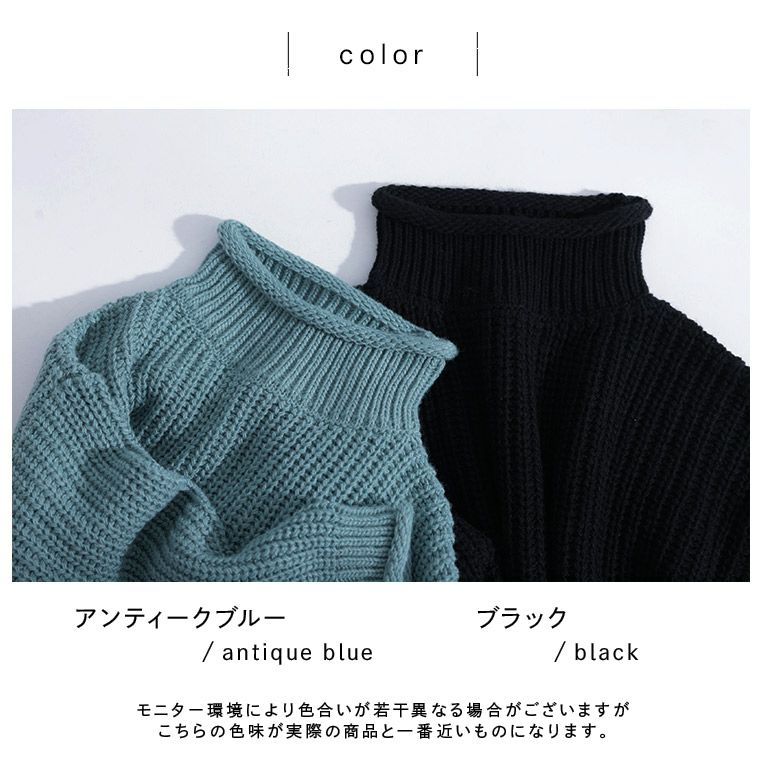 RURU 【美品】カオス☆アイリーニットベスト ネイビー 楽天市場】ウール混Vネック スクールニットベスト 紺×オフ白ライン