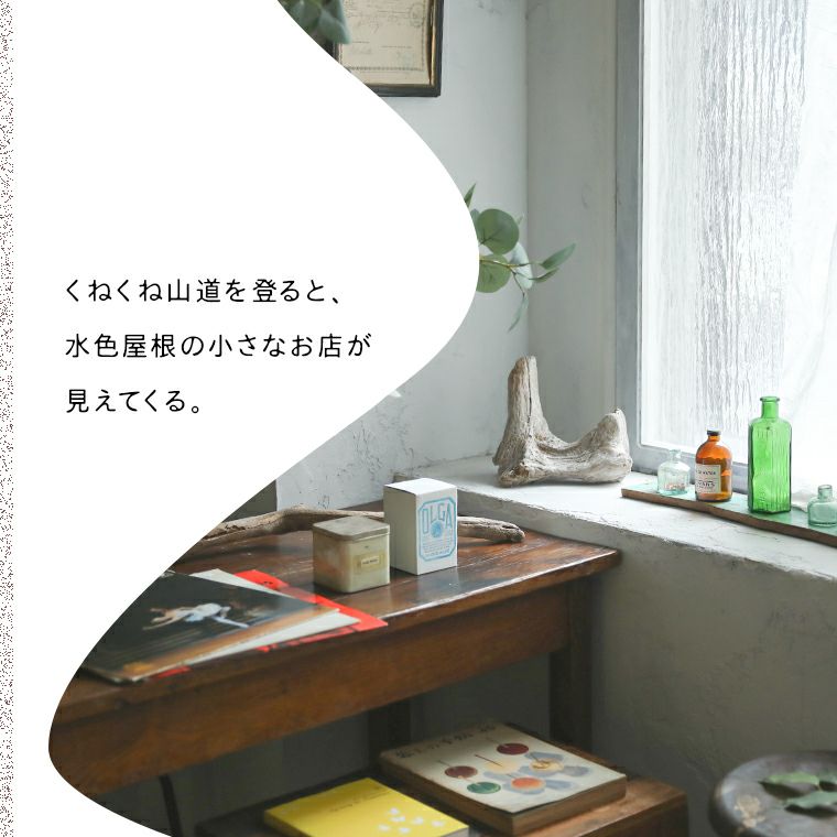 【美品】【公式在庫切れ】はちみつ堂のデニムワンピースＬ【soulberry】 はちみつ堂はちみつ堂のデニムワンピース | soulberry