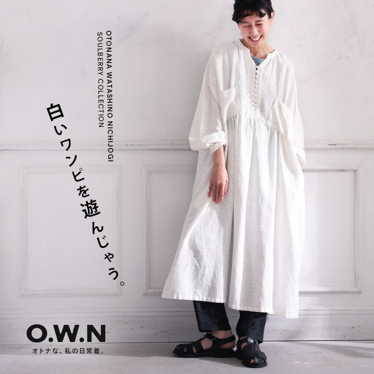 000000036205-01.jpg?size=l&w=