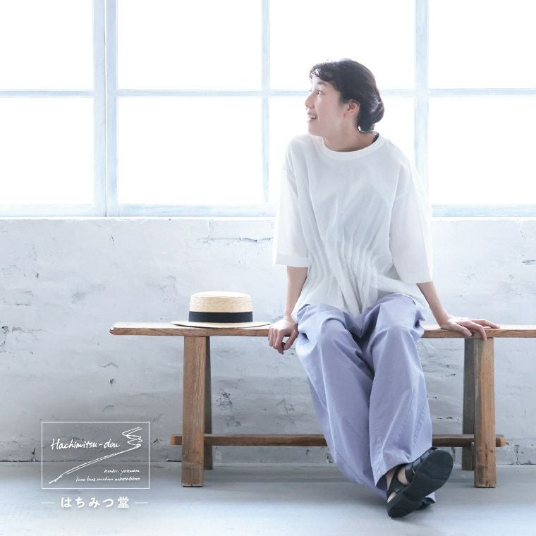 今なら半額！】はちみつ堂風鈴日和のパンツイベント商品のためお客様