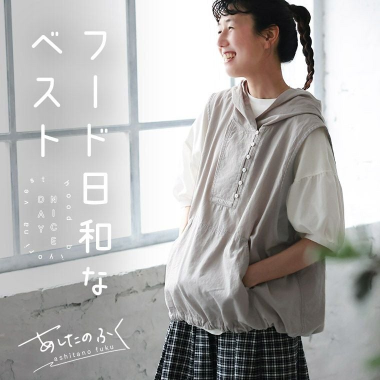 000000036548-01.jpg?size=m&w=