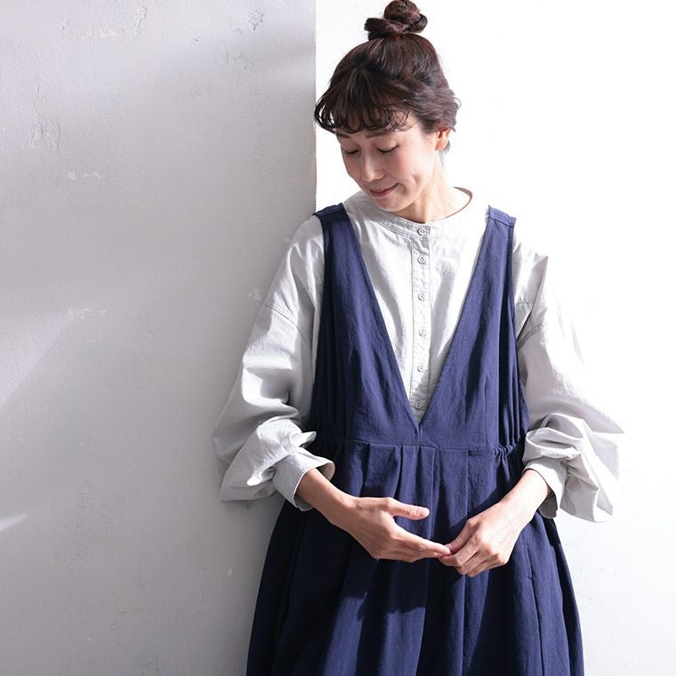 O.W.Nオトナが、たしなむワンピース | soulberry O.W.Nオトナが、たしなむワンピース | soulberry