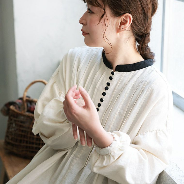 【美品】目立った傷、汚れなし！グラントイーワンズ　ホルミシスタンクトップ L Re.B5 | グラント・イーワンズ LALA GRANT ｜lala makes happy