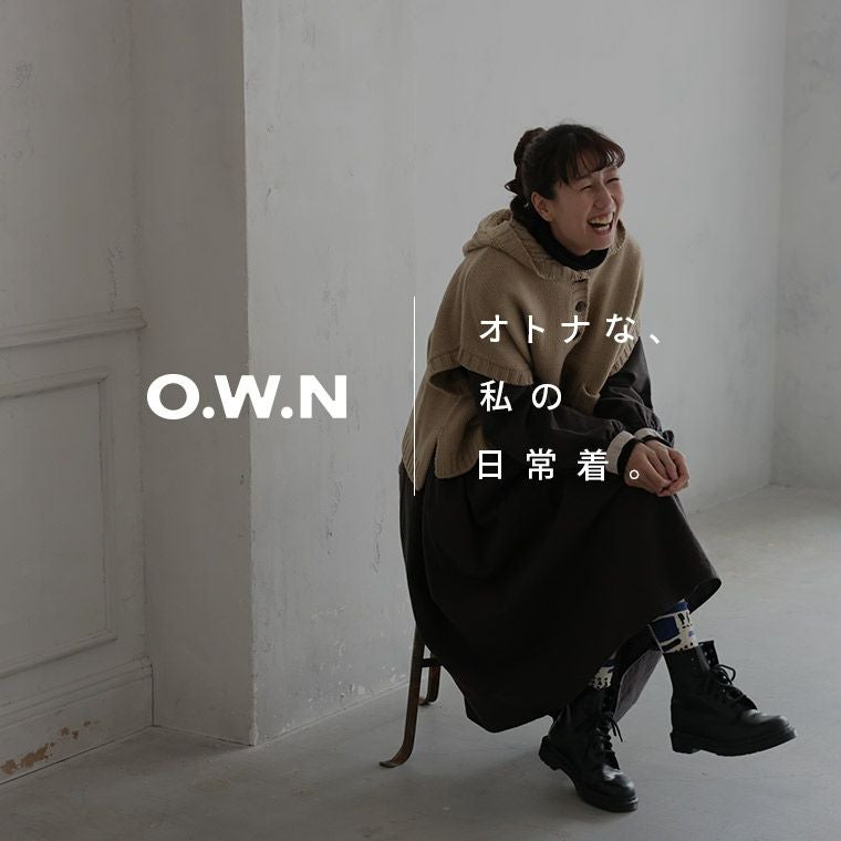 THE SUPERIOR LAVOR レザーポケットニットベスト　シュペリオール 楽天市場】《SALE/セール》 シュペリオール レイバー SMALL PURSE 3