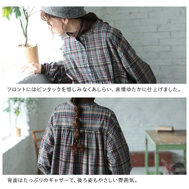 BURBERRY チェック柄 ワンピース 帽子セット 2Y 定番 チェック柄 刺繍入り 帽子 バーバリー キャップ 偽物 ユニセックス