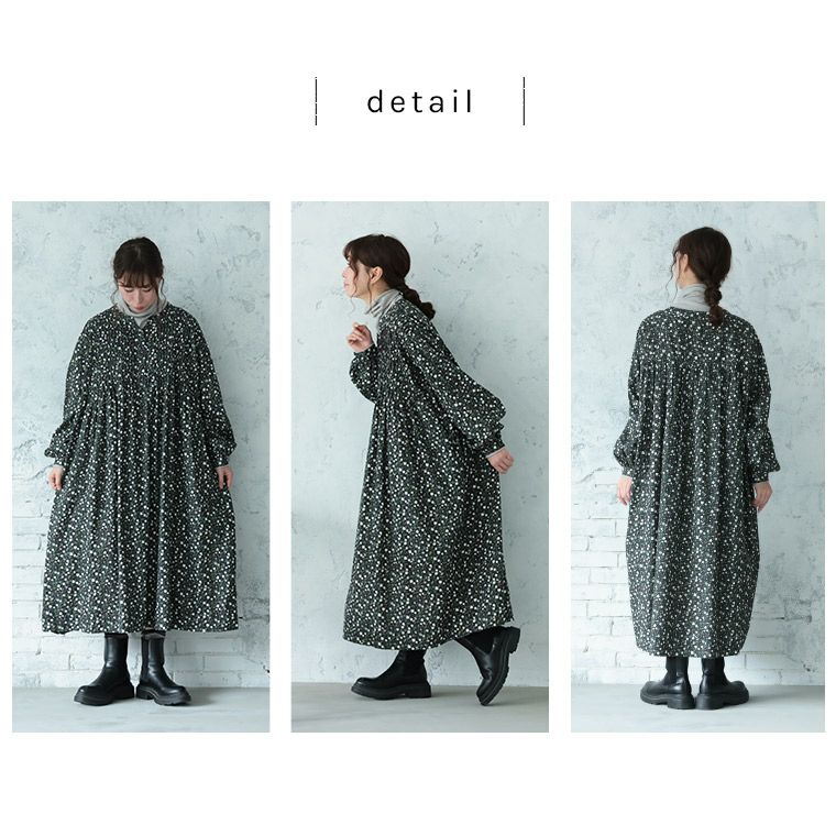 ゆきぷー様33℃黒ロングシャツ、レギンス黒1、グレー1 ゆきぷー様33℃黒ロングシャツ、レギンス黒1、グレー1 【公式通販】
