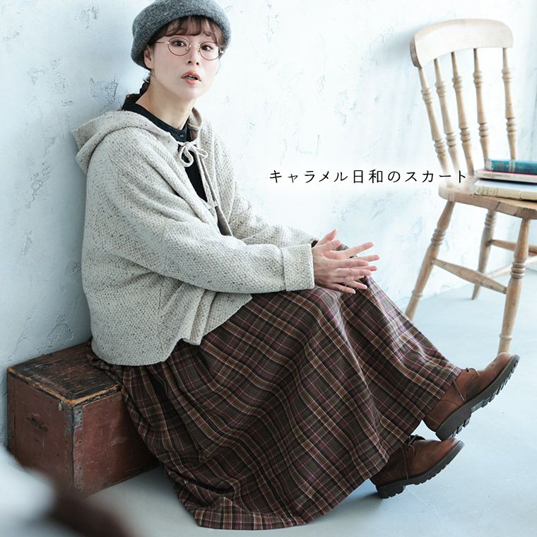 訳アリ Bristol Lサイズ SOPH. | F.C.Real Bristol NEW ARRIVALS: (並び順：価格(高い順))