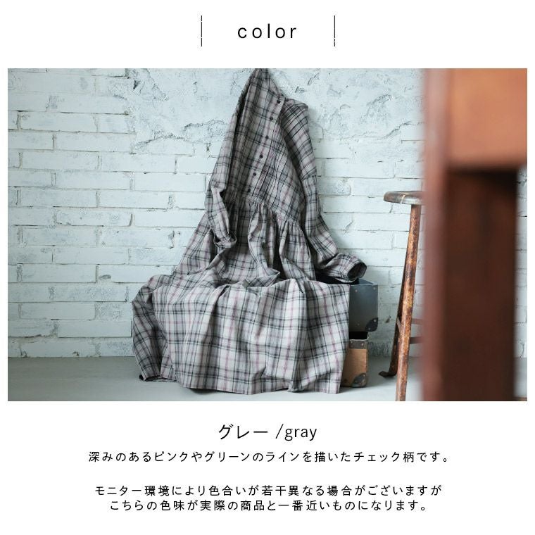 はちみつ堂「わがまま別注」はちみつ堂の甘さひかえめチェックな
