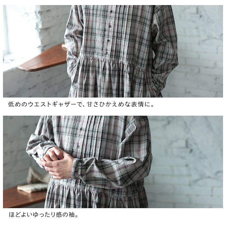 はちみつ堂「わがまま別注」はちみつ堂の甘さひかえめチェックな