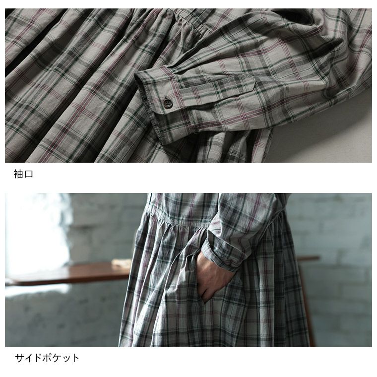 はちみつ堂「わがまま別注」はちみつ堂の甘さひかえめチェックな