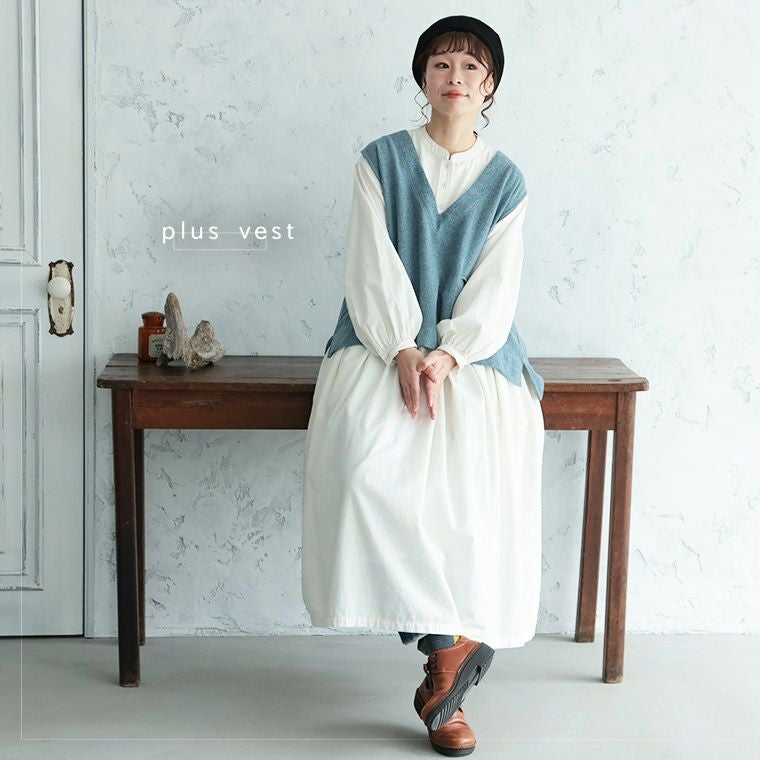 コレがなくっちゃ、はじまらない！ワンピース | soulberry