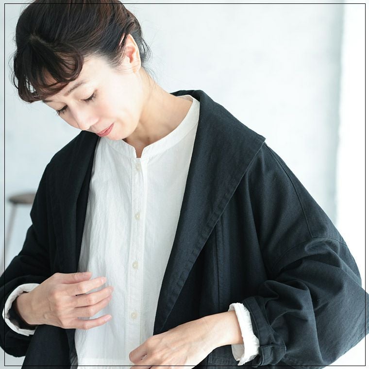 店長がつくった、なんとかしてくれる！ほぼ×2ジャケット | soulberry