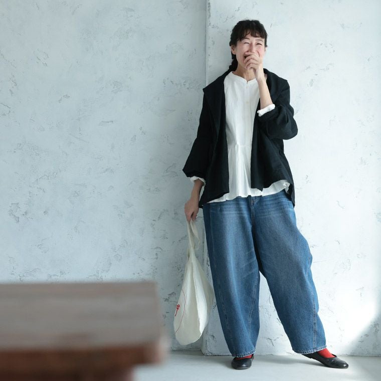 店長がつくった、なんとかしてくれる！ほぼ×2ジャケット | soulberry