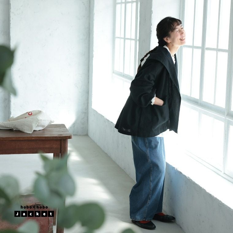 店長がつくった、なんとかしてくれる！ほぼ×2ジャケット | soulberry